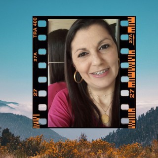 PROGRAMA MISSIONÁRIO AMIGOS DE JESUS