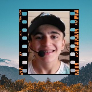 PROGRAMA MISSIONÁRIO AMIGOS DE JESUS