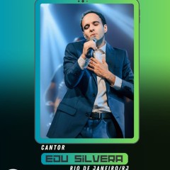 EDU SILVERA