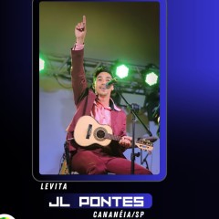 JL PONTES
